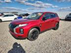 MITSUBISHI OUTLANDER SPORT 2023