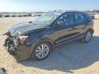 NISSAN ROGUE SPORT 2018
