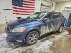 VOLVO XC60 2011
