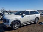 HYUNDAI PALISADE 2026