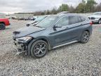 BMW X1 2016