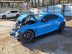 TOYOTA GR86 2023