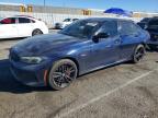 BMW 330E 2023