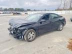 HYUNDAI ELANTRA 2026