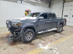 TOYOTA TACOMA 2019