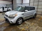 KIA SOUL 2013