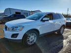 VOLVO XC60 2010