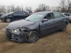 TOYOTA CAMRY 2007