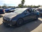 TOYOTA PRIUS 2016