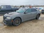 CHRYSLER 300 2017