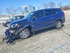 HONDA PILOT 2019