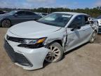 TOYOTA CAMRY 2023