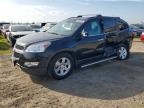 CHEVROLET TRAVERSE 2012