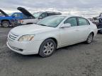 TOYOTA AVALON 2006