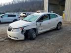BUICK LACROSSE 2013