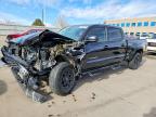 TOYOTA TACOMA 2020