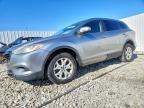 MAZDA CX-9 2013