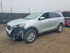 KIA SORENTO 2019