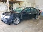 TOYOTA AVALON 2007