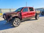 RAM 1500 2019