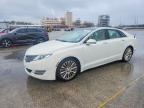 LINCOLN MKZ 2013
