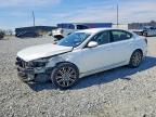 KIA CADENZA 2014