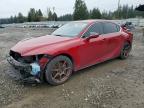 LEXUS IS 2021