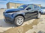 LAND ROVER RANGE ROVER EVOQUE 2021