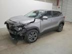 KIA SELTOS 2026