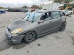 TOYOTA MATRIX 2004