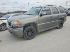 GMC YUKON 2005