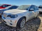 BMW X5 2009