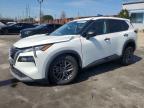 NISSAN ROGUE 2023