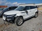 LAND ROVER RANGE ROVER EVOQUE 2023