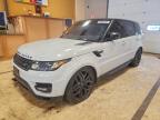 LAND ROVER RANGE ROVER SPORT 2016