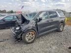 KIA CARNIVAL 2024