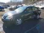 CHEVROLET COBALT 2010