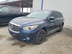 INFINITI QX60 2015