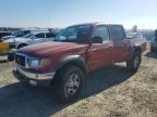 TOYOTA TACOMA 2004