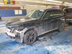 BMW X5 2014