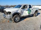 RAM 2500 2018