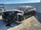 CADILLAC CT6 2016
