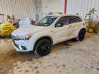 MITSUBISHI OUTLANDER SPORT 2019