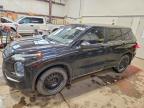 MITSUBISHI OUTLANDER 2022