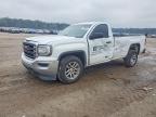 GMC SIERRA 2018