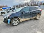 BUICK ENVISION 2017