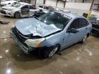 FORD FOCUS 2008