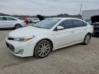 TOYOTA AVALON 2013