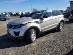 LAND ROVER RANGE ROVER EVOQUE 2017