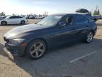 BMW 328 2014